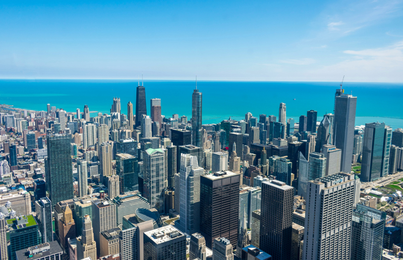 Para Group Developers