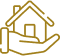 Residential icon